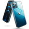 Case Ringke Fusion iPhone 12 / 12 Pro - Ringke - Funda1 - 8 - 2 / CRFI12PCDastore