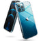 Case Ringke Fusion iPhone 12 Pro Max - Ringke - Funda2 - 2 - 7 / CRFIPH12PM - CDastore