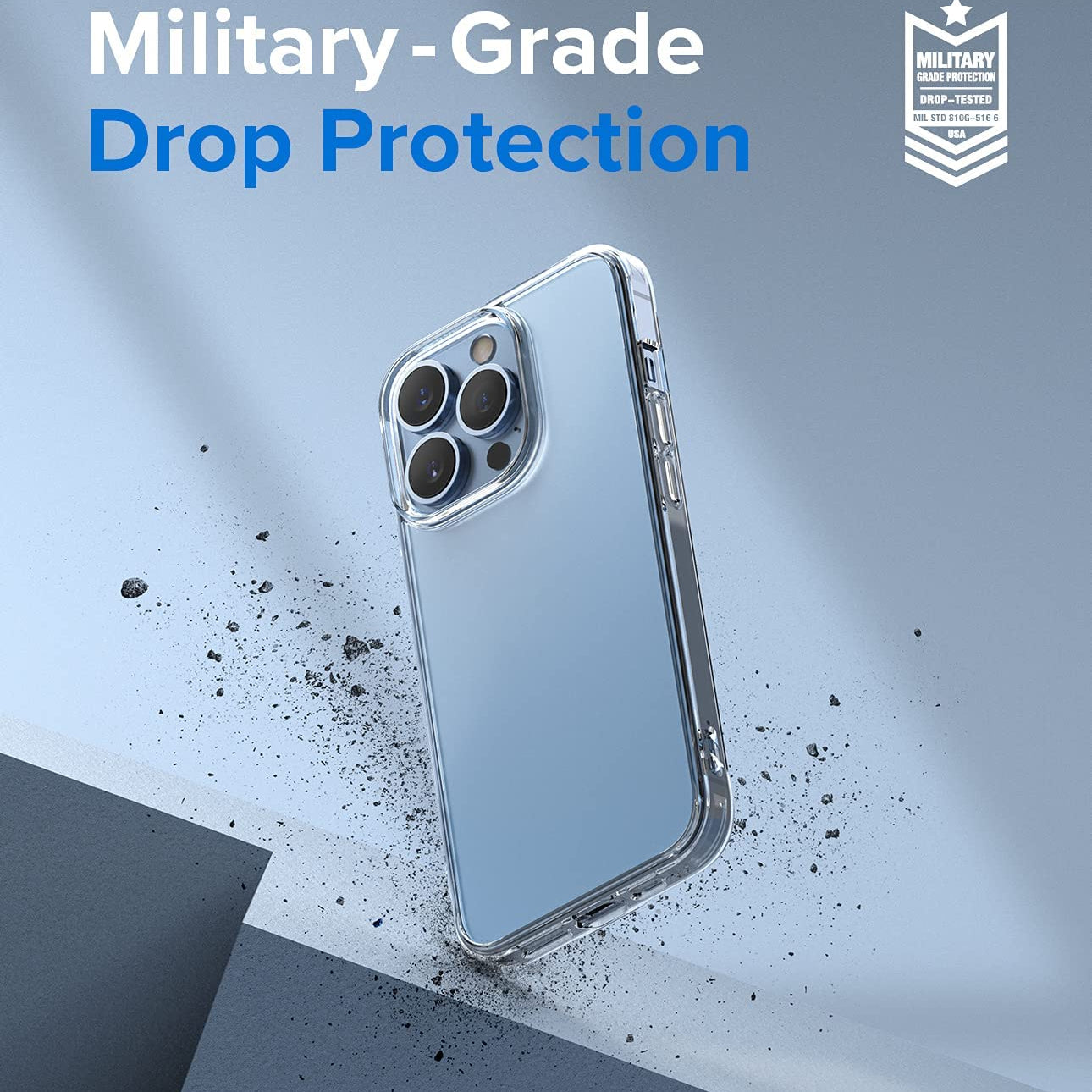  CRFIPH13PM - CDastore