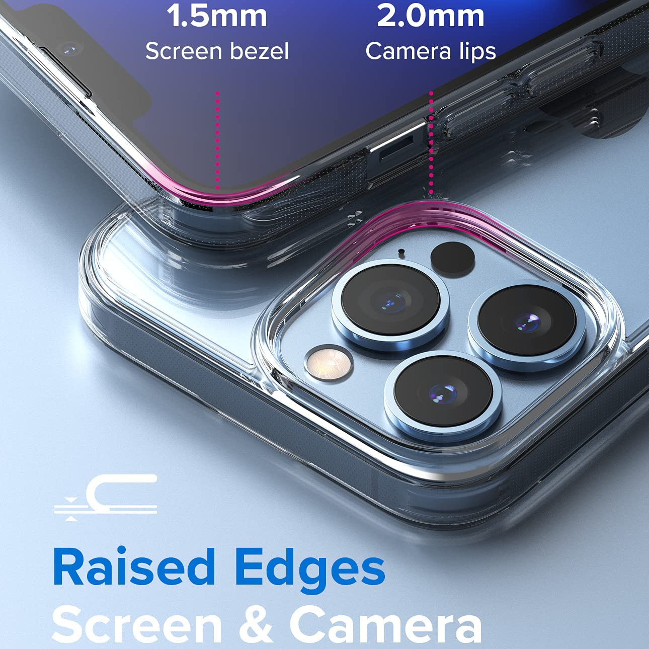  CRFIPH13PM - CDastore