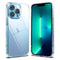 Case Ringke Fusion iPhone 13 Pro Max - Ringke - Funda2 - 7 - 2 / CRFIPH13PM - CDastore
