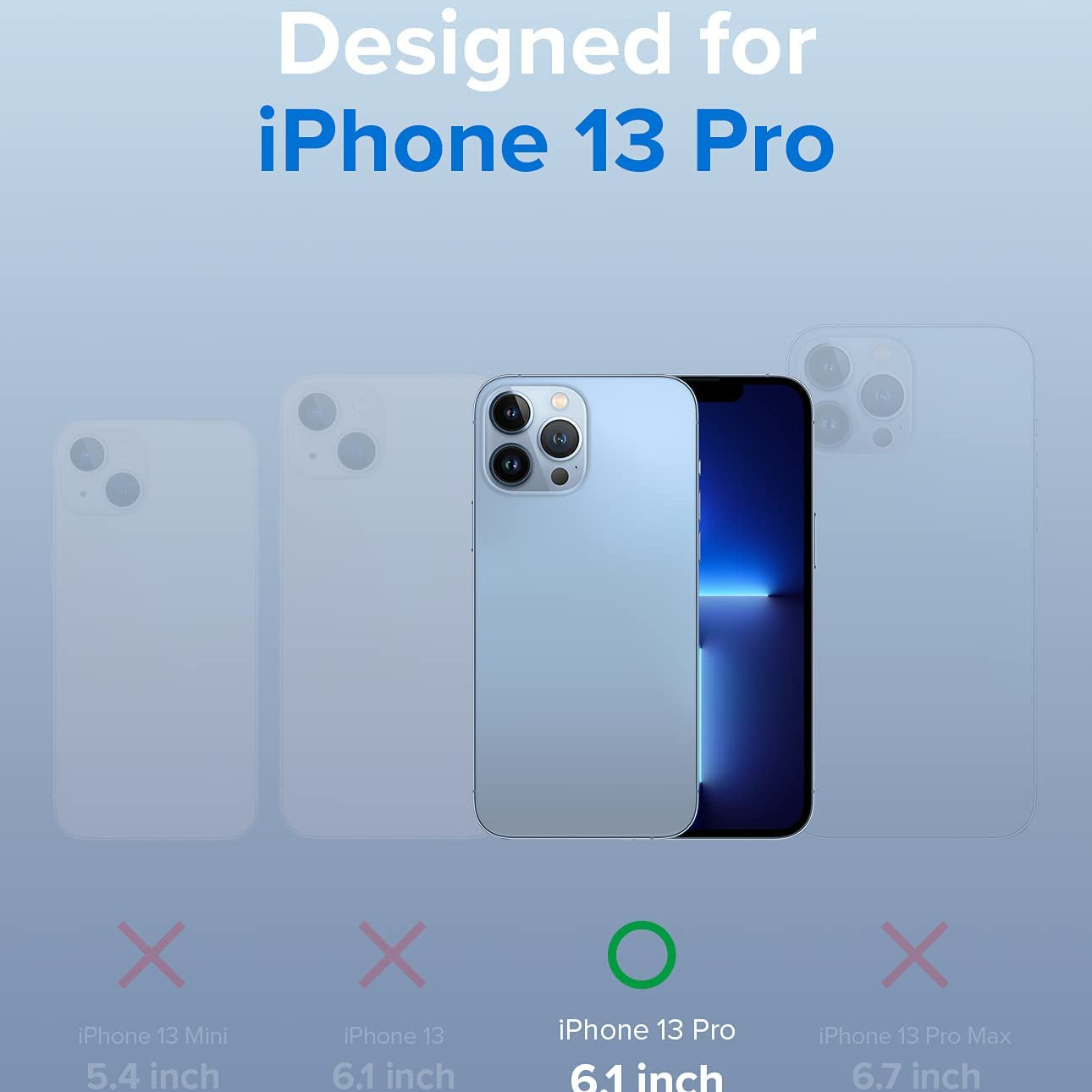  CRFIPH13P - CDastore