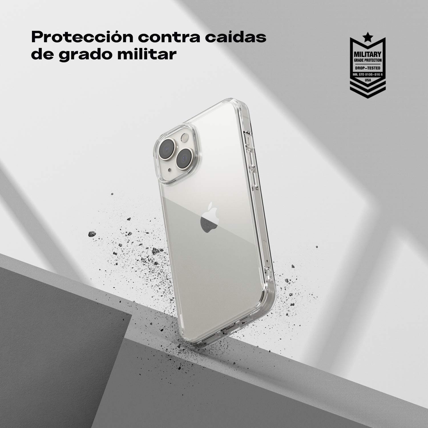  CRFIPH14 - CLDastore