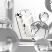 Case Ringke Fusion iPhone 14 / iPhone 13 - Ringke - Funda1 - 7 - 3 / CRFIPH14 - CLDastore