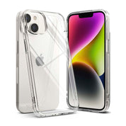 Case Ringke Fusion iPhone 14 / iPhone 13 - Ringke - Funda1 - 7 - 3 / CRFIPH14 - CLDastore
