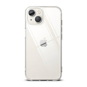 Case Ringke Fusion iPhone 14 / iPhone 13 - Ringke - Funda1 - 7 - 3 / CRFIPH14 - CLDastore