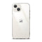 Case Ringke Fusion iPhone 14 / iPhone 13 - Ringke - Funda1 - 7 - 3 / CRFIPH14 - CLDastore