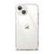 Case Ringke Fusion iPhone 14 Plus - Ringke - Funda1 - 3 - 9 / CRFIPH14PL - CLDastore