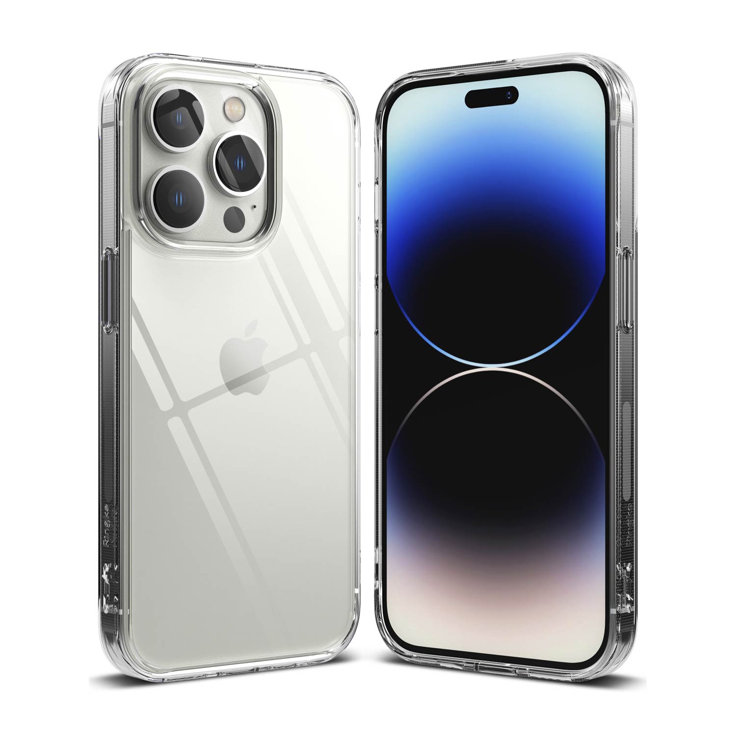 Case Ringke Fusion iPhone 14 Pro Max - Ringke - Funda1 - 1 - 3 / CRFIPH14PM - CLDastore