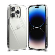 Case Ringke Fusion iPhone 14 Pro Max - Ringke - Funda1 - 1 - 3 / CRFIPH14PM - CLDastore