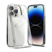 Case Ringke Fusion iPhone 14 Pro Max - Ringke - Funda1 - 1 - 3 / CRFIPH14PM - CLDastore