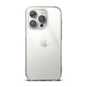 Case Ringke Fusion iPhone 14 Pro Max - Ringke - Funda1 - 1 - 3 / CRFIPH14PM - CLDastore