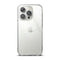 Case Ringke Fusion iPhone 14 Pro Max - Ringke - Funda1 - 1 - 3 / CRFIPH14PM - CLDastore