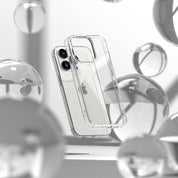 Case Ringke Fusion iPhone 14 Pro Max - Ringke - Funda1 - 1 - 3 / CRFIPH14PM - CLDastore