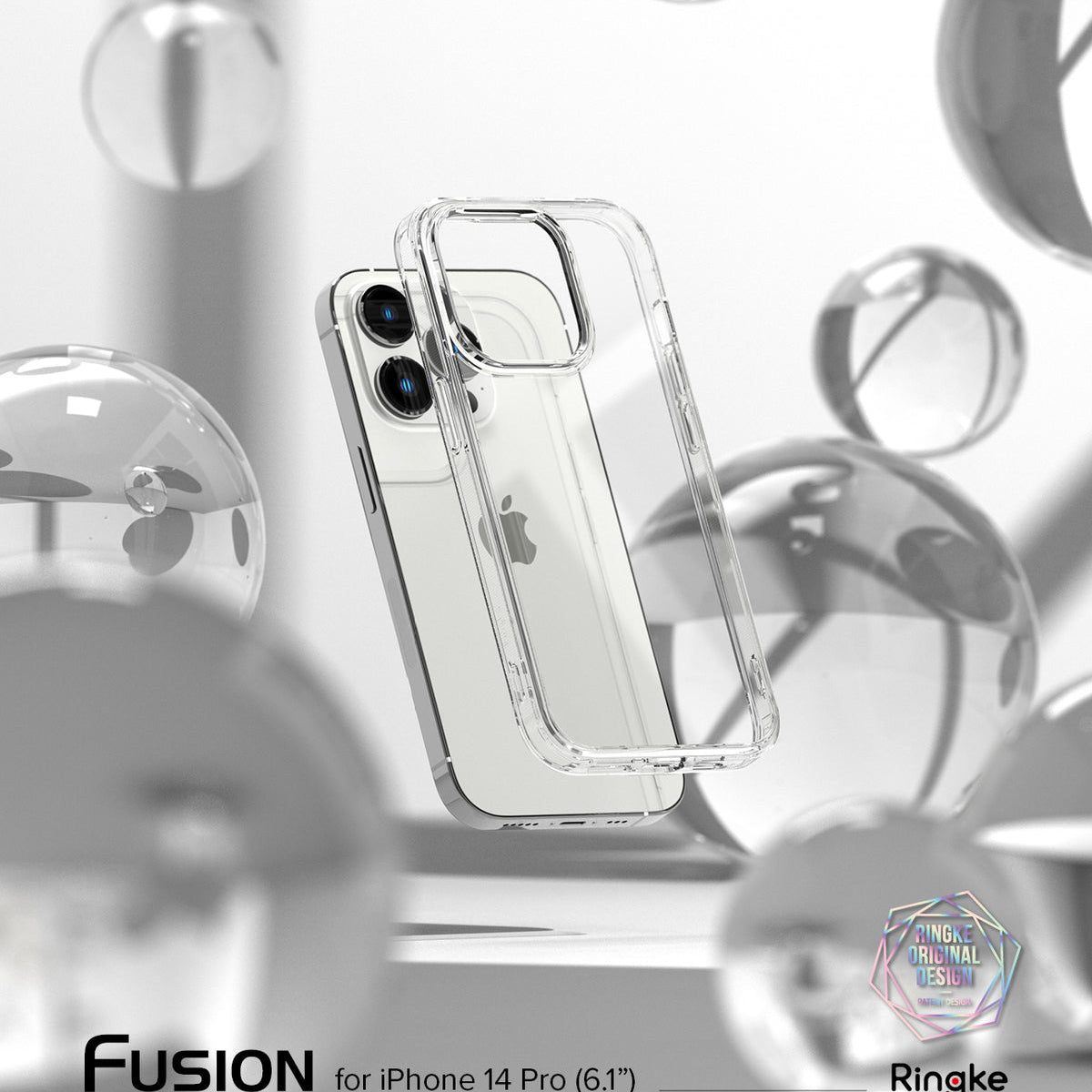  CRFIPH14P - CLDastore