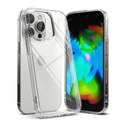 Case Ringke Fusion iPhone 14 Pro - Ringke - Funda1 - 5 - 1 / CRFIPH14P - CLDastore