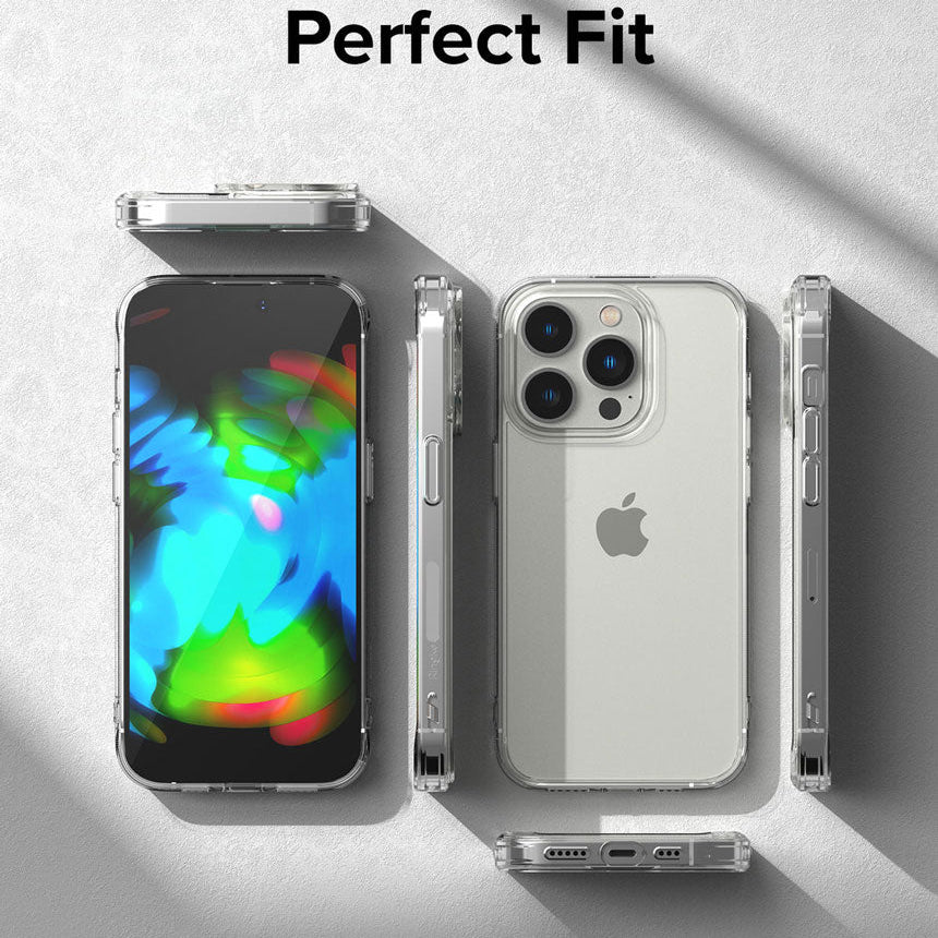  CRFIPH14P - CLDastore