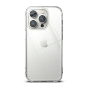 Case Ringke Fusion iPhone 14 Pro - Ringke - Funda1 - 5 - 1 / CRFIPH14P - CLDastore