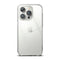 Case Ringke Fusion iPhone 14 Pro - Ringke - Funda1 - 5 - 1 / CRFIPH14P - CLDastore