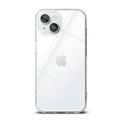 Case Ringke Fusion iPhone 15 Plus - Ringke - Funda1 - 3 - 4 / CRFIPH15PL - CDastore
