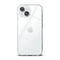 Case Ringke Fusion iPhone 15 Plus - Ringke - Funda1 - 3 - 4 / CRFIPH15PL - CDastore
