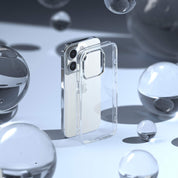 Case Ringke Fusion iPhone 15 Pro Max - Ringke - Funda1 - 4 - 1 / CRFIPH15PM - CDastore