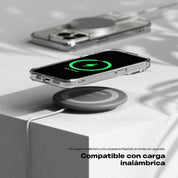 Case Ringke Fusion iPhone 15 Pro Max - Ringke - Funda1 - 4 - 1 / CRFIPH15PM - CDastore