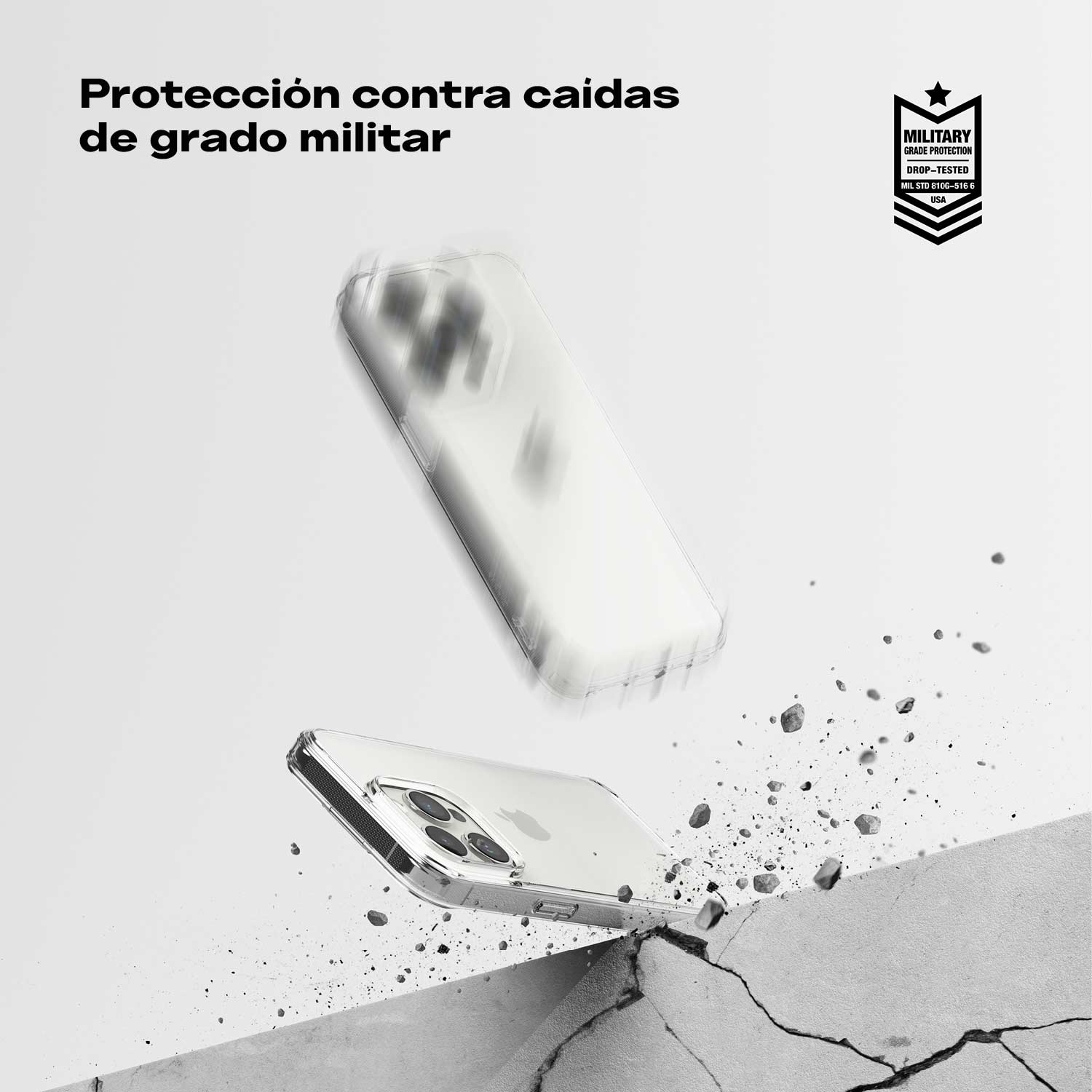  CRFIPH15PM - CDastore