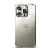 Case Ringke Fusion iPhone 15 Pro Max - Ringke - Funda1 - 4 - 1 / CRFIPH15PM - CDastore