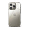 Case Ringke Fusion iPhone 15 Pro Max - Ringke - Funda1 - 4 - 1 / CRFIPH15PM - CDastore