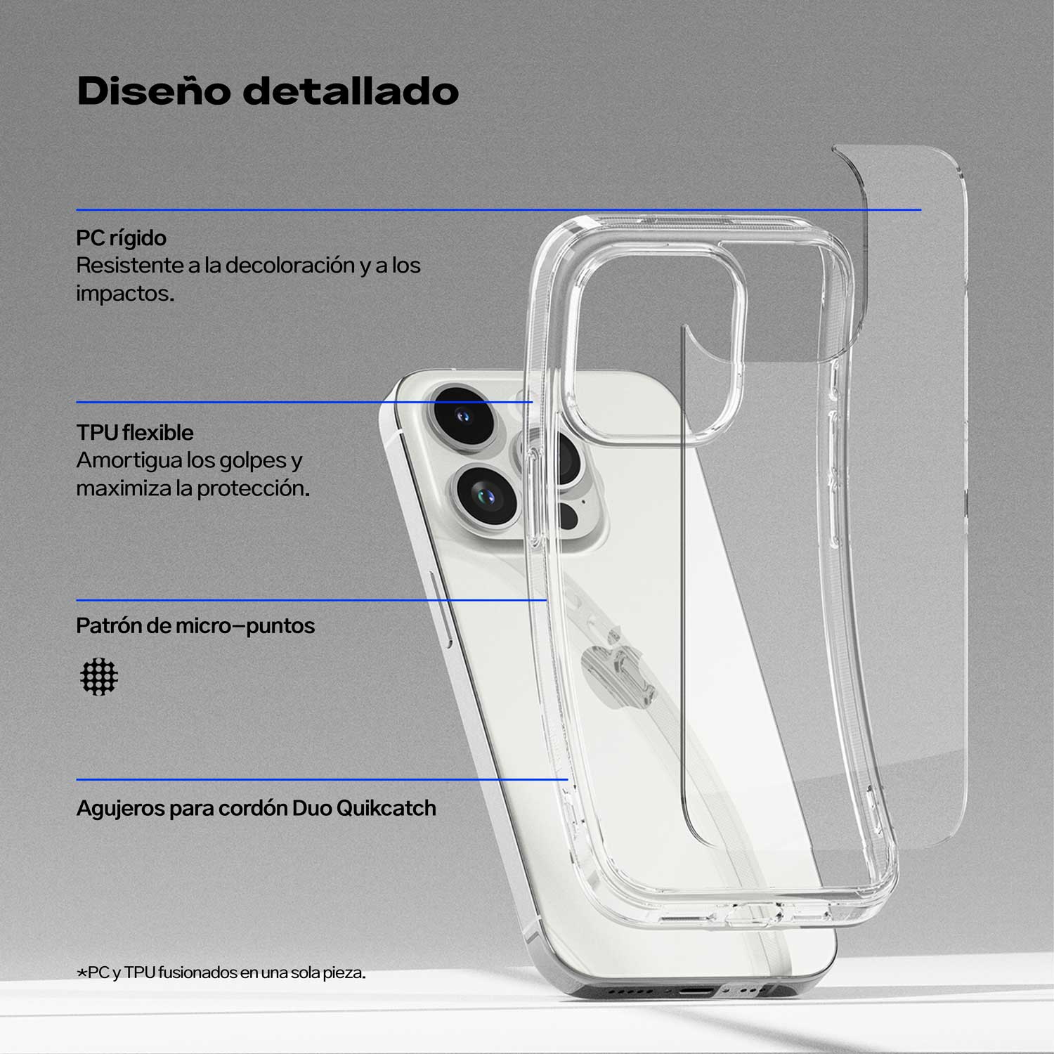 CRFIPH15P - CDastore