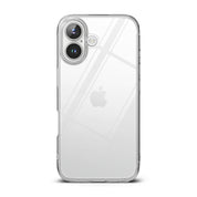 Case Ringke Fusion iPhone 16 - Ringke - Funda2 - 2 - 9 / CRFIPH16 - CLDastore