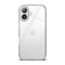 Case Ringke Fusion iPhone 16 - Ringke - Funda2 - 2 - 9 / CRFIPH16 - CLDastore