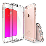 Case Ringke Fusion iPhone 6s Plus - Ringke - Funda16 / RFI6PCDastore