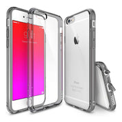 Case Ringke Fusion iPhone 6s Plus - Ringke - Funda16 / RFI6PSBDastore