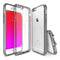 Case Ringke Fusion iPhone 6s Plus - Ringke - Funda16 / RFI6PSBDastore