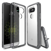 Case Ringke Fusion LG G5 - Ringke - Funda11 - 1 - 3 / RFLGG5SMBDastore