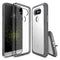 Case Ringke Fusion LG G5 - Ringke - Funda11 - 1 - 3 / RFLGG5SMBDastore