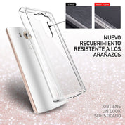 Case Ringke Fusion LG V10 - Ringke - Funda14 / RFLGV10CDastore