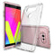 Case Ringke Fusion LG V20 - Ringke - Funda11 - 1 - 3 / RFLGV20CDastore