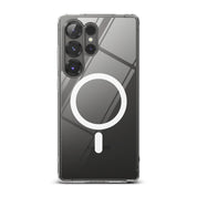Case Ringke Fusion Magnetic Galaxy S25 Ultra (MagSafe) - Ringke - Funda1 - 3 - 9 / CRFMGS25UMS - CLDastore