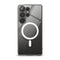 Case Ringke Fusion Magnetic Galaxy S25 Ultra (MagSafe) - Ringke - Funda1 - 3 - 9 / CRFMGS25UMS - CLDastore
