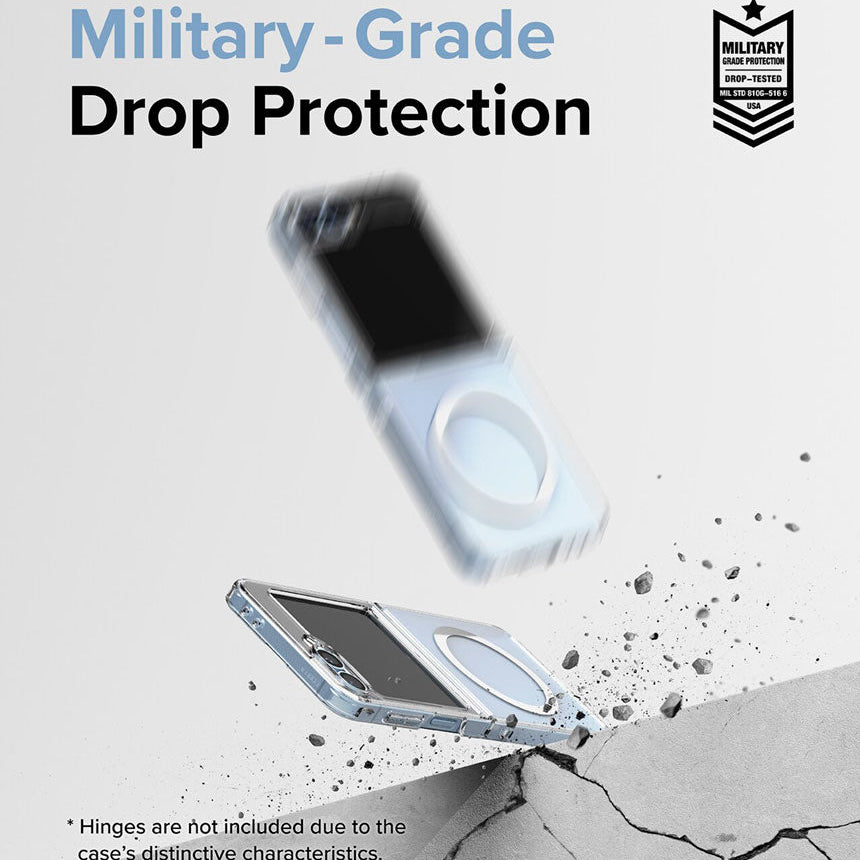  CRSFMGZF6 - CDastore