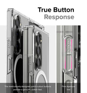 Case Ringke Fusion Magnetic Galaxy Z Fold6 (MagSafe) - Ringke - Funda3 - 1 - 9 / CRFMGZF6Dastore