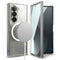 Case Ringke Fusion Magnetic Galaxy Z Fold6 (MagSafe) - Ringke - Funda3 - 1 - 9 / CRFMGZF6Dastore