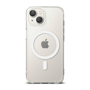 Case Ringke Fusion Magnetic iPhone 14 / iPhone 13 (Magsafe) - Ringke - Funda3 - 1 - 6 / CRFMIPH14 - MCDastore