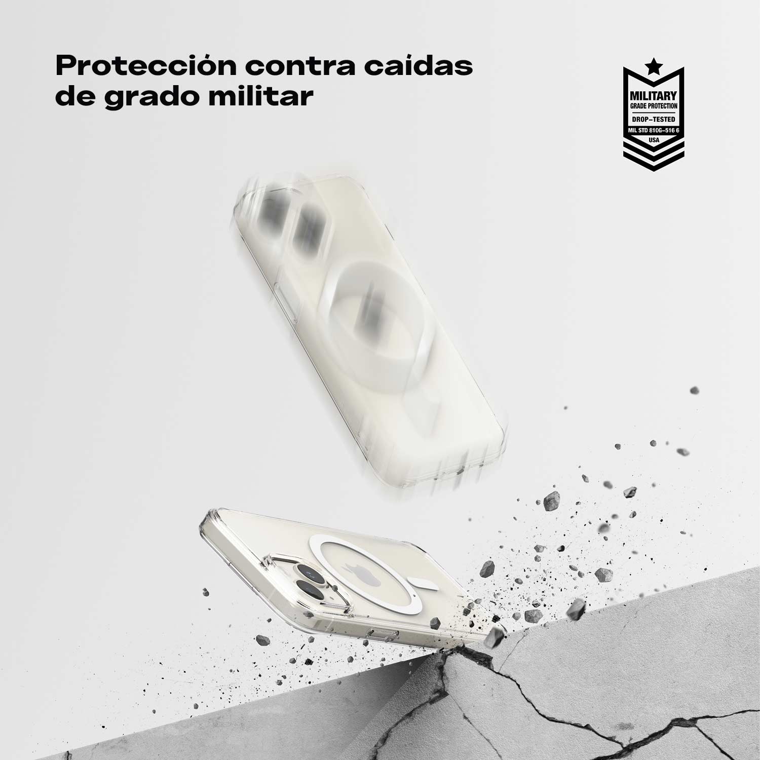  CRFMIPH15 - CLDastore