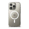 Case Ringke Fusion Magnetic iPhone 15 Pro Max (MagSafe) - Ringke - Funda/ CRFMIPH15PM - MCLDastore