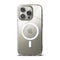 Case Ringke Fusion Magnetic iPhone 15 Pro Max (MagSafe) - Ringke - Funda2 - 4 - 7 / CRFMIPH15PM - CLDastore