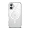 Case Ringke Fusion Magnetic iPhone 16 (MagSafe) - Ringke - Funda2 - 4 - 6 / CRFMIPH16 - CLDastore